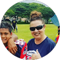 Carolyn L. Avatar