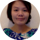 Jennie N. Avatar
