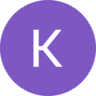 Kim G. Avatar