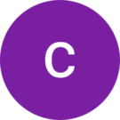chris o. Avatar