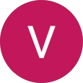 Valerie U. Avatar