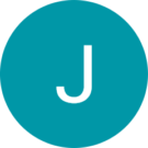 Jason W. Avatar