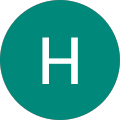 Harry K. Avatar
