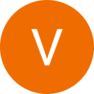 Vaughn W. Avatar