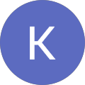 Kacey L. Avatar