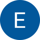 Elaine G. Avatar