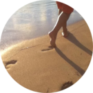 Kaimana N. Avatar