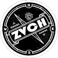 ZVCH Avatar