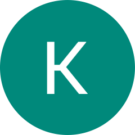 Kaui R. Avatar