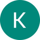 Kristin K. Avatar