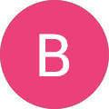 Brittany A. Avatar