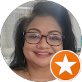 Grace C. Avatar