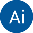 Ai O. Avatar