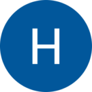 Hanakapiai G. Avatar