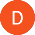 Dorothy F. Avatar