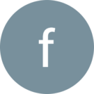 florence l. Avatar