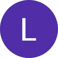 LEi’LEi T. Avatar
