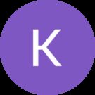 Kat Avatar