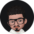 JC A. Avatar