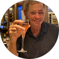 William D. Avatar