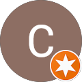 Christopher H. Avatar