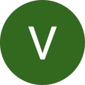 Venus H. Avatar