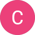 Clayton M. Avatar