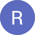 Raene C. Avatar