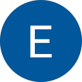 Emily G. Avatar