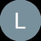 Lester Yazawa Avatar