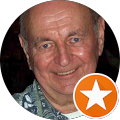 Arthur K. Avatar