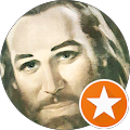 Lilian L. Avatar