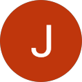 Jenna W. Avatar