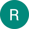 Rache E. Avatar