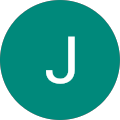 Jennifer M. Avatar