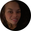 Sara L. Avatar