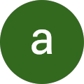 ariana d. Avatar