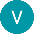 Viola A. Avatar