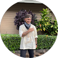 Francisco S. Avatar