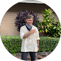 Francisco S. Avatar