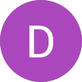 Dana Avatar