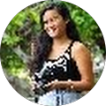 Brooke A. Avatar