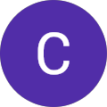 Carol N. Avatar