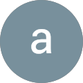 amanda l. Avatar
