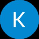 Kendra H. Avatar
