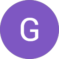 Gail M. Avatar