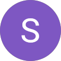 Sharon M. Avatar