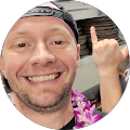 Matthew A. Avatar