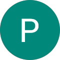 Peter T. Avatar
