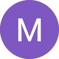 Mike M. Avatar